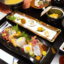 お値打ちプラン