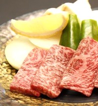 和牛プラン
